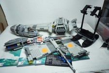 Lego 10227: Star Wars UCS