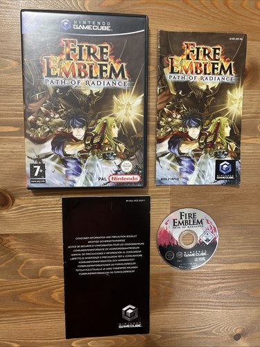 Ancien jeu fire - ancien, path