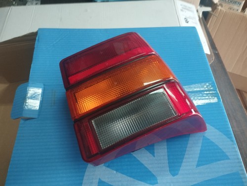 Seat ibiza mk1 - ibiza,