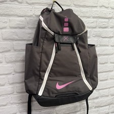 Zaino Nike Elite Quad Zip