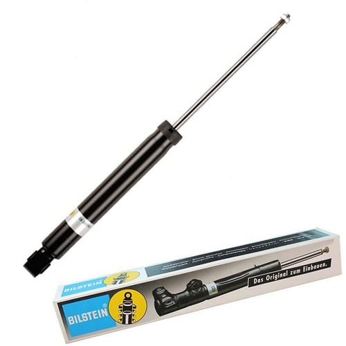 Ammortizzatore bilstein - bilstein, b4