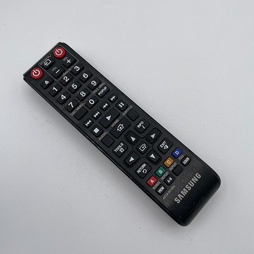 Telecomando samsung - telecomando,