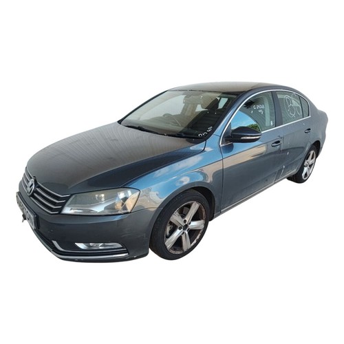 Volkswagen passat stereo radio - stereo,