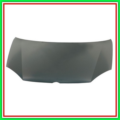 Cofano golf anno - cofano, v-(anno