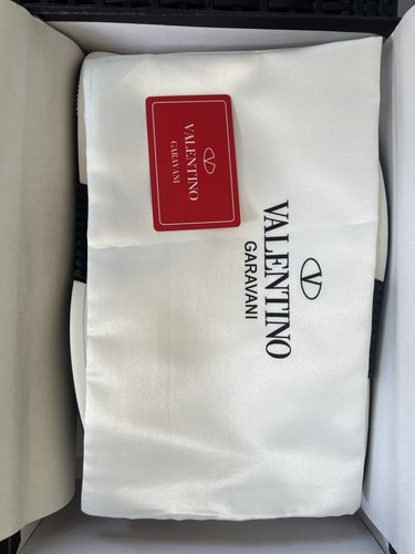 Valentino garavani scarpe - valentino,
