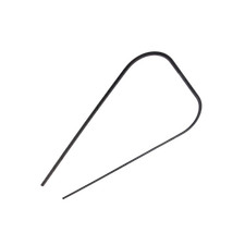 PROFILO BORDO SCUDO BORDINO