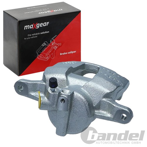 Pinza freno maxgear anteriore - pinza,