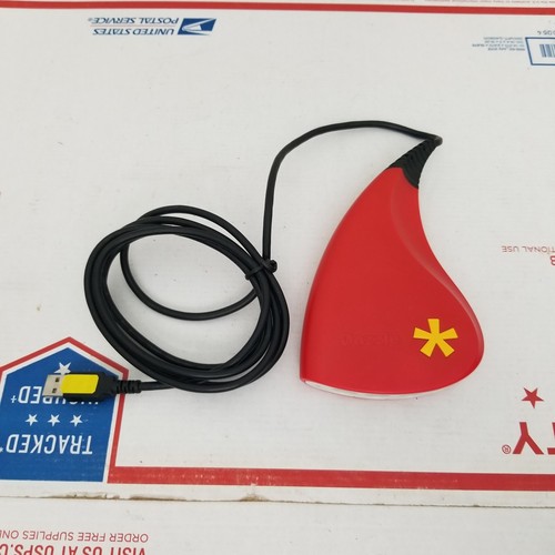 Pinnacle systems dvc85 dvc90 - systems, dvc85/dvc90