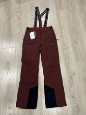 SALOMON Pantaloni da Sci
