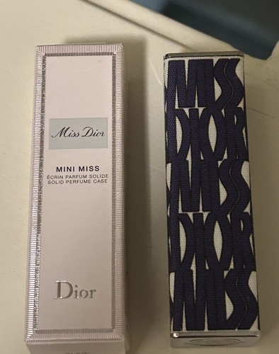 Dior mini miss - dior,