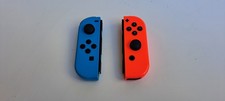 Nintendo Switch Controller 2