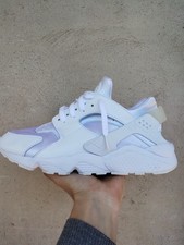 Scarpe Nike Huarache