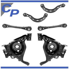 6 bracci trasversali