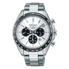 Seiko Selection SBPY165 Panda