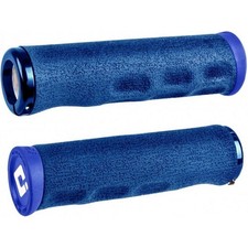 coppia manopole f-1 dread lock