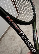 Racchetta Wilson Hyper Pro