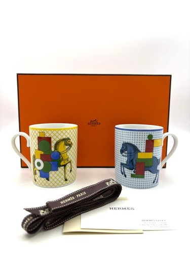 Hermes cavalier formes - en,