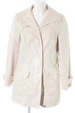 Trench Donna Cappotto Taglia