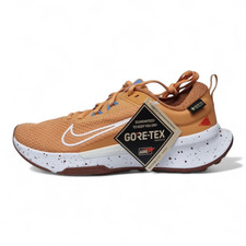 Nike Juniper Trail 2 GTX