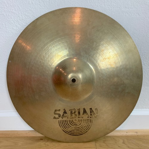 Sabian anni vintage 18 - 90,