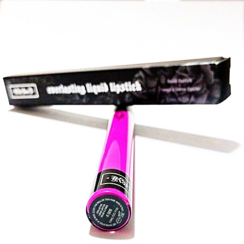 Rossetto liquido kat - liquido, von