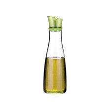 Tescoma 642773 Vitamino