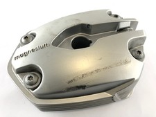 BMW R 1200 RT [2006] -