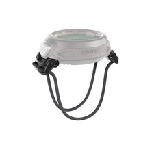 Mares Puck Bungee Mount