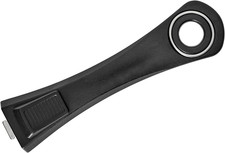 - Manico Rimovibile Di Prima