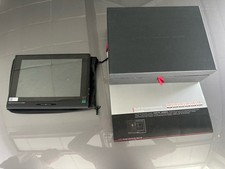 originale Audi Entertainment