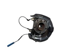 31219808399 fusello anteriore