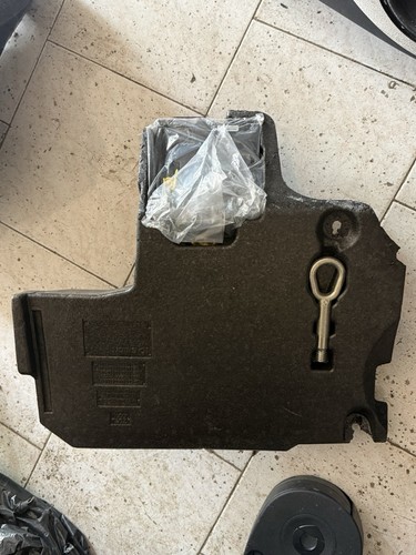 Kit compressore gonfiaggio - kit,