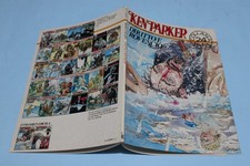 KEN PARKER COLLANA WEST N. 24