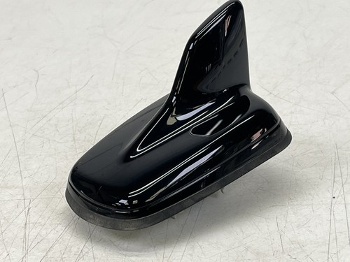 Audi 2021 antenna - audi, 8y