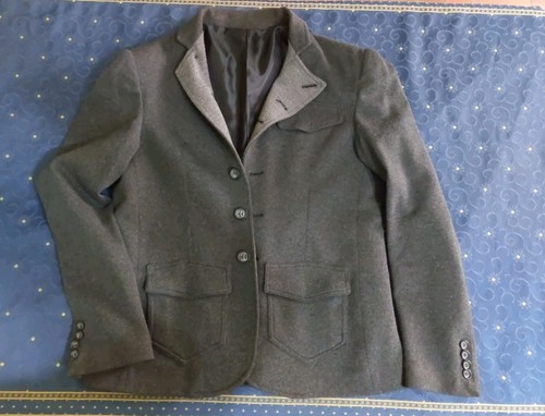 Giacca primo emporio casual - primo,