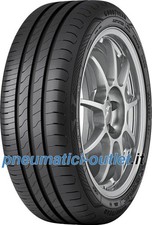 Goodyear EfficientGrip