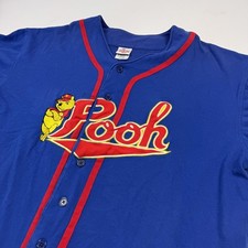 Disney Winnie The Pooh Camicia