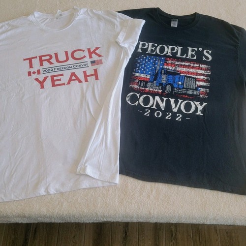Camion yeah convey - camion, xlg.