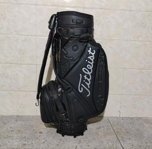 Titleist 2026 borsa per mazze - 2026,