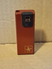 ACCENDINO JPS  JOHN PLAYER SPECIAL - VUOTO DA CARICARE