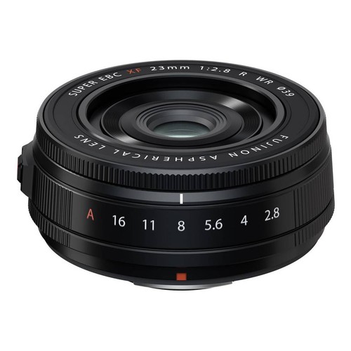 Fujifilm 23mm 8 - fujifilm, r