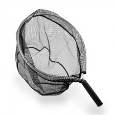 GUADINO RACCHETTA LINEAEFFE