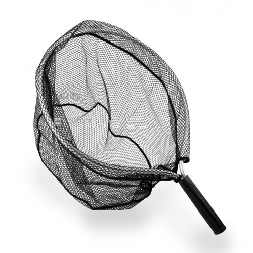 Guadino racchetta lineaeffe - guadino,