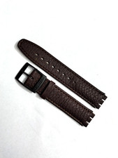 Swatch Cinturino Nuovo Lodge