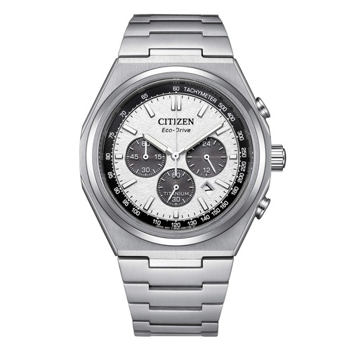 Orologio citizen ca4610 85a - citizen, ca4610-85a