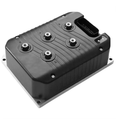Regolatore motore 48v 350a - regolatore,