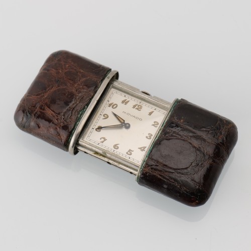 Orologio scrivania vintage - da,