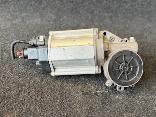 Golf plus 1kp servo pumpe - 6,