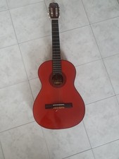 Chitarra classica liuteria - classica, di