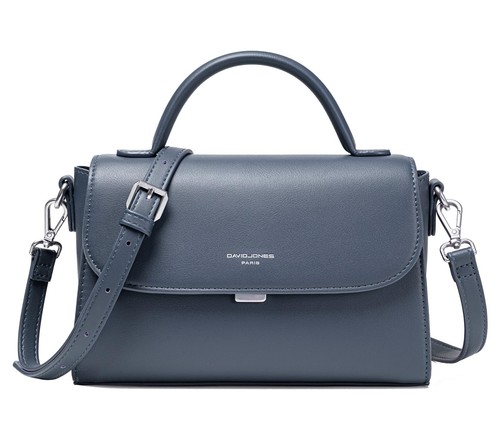 David jones borsa tracolla - ,